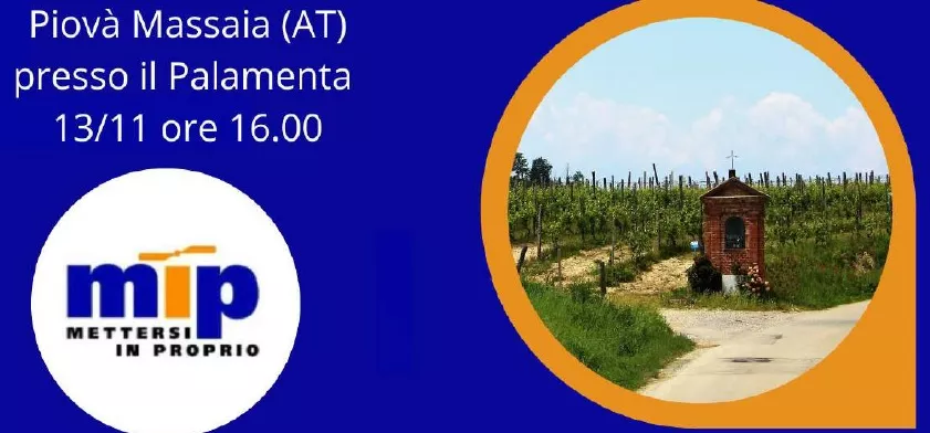 Un'immagine generica segnaposto con angoli arrotondati in una figura.